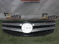 Mascara Changan cs35 2014, 2015, 2016 y 2017 usado en buen estado