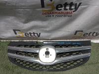 Mascara Changan cs35 2014, 2015, 2016 y 2017 usado en buen estado