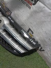 Mascara Changan CS35 2014, 2015, 2016 y 2017 usado en buen estado - fotografía 2