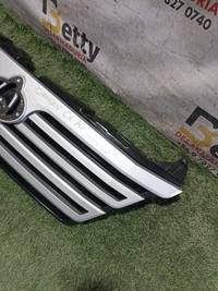Mascara Changan MD201 2018, 2019, 2020, 2021, 2022, 2023, 2024 y 2025 usado en buen estado - fotografía 2
