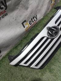 Mascara Changan MD201 2018, 2019, 2020, 2021, 2022, 2023, 2024 y 2025 usado en buen estado - fotografía 3