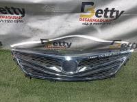 Mascara Changan eado sedan 2015 en adelante nuevo original