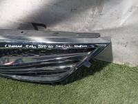 Mascara Changan eado sedan 2015 en adelante nuevo original - fotografía 2