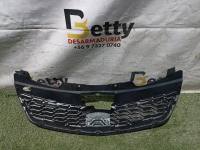 Mascara Chery fullwin 2 2015, 2016, 2017, 2018 y 2019 usado en buen estado - fotografía 3