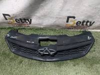 Mascara Chery fullwin 2 2015, 2016, 2017, 2018 y 2019 usado en buen estado - fotografía 2