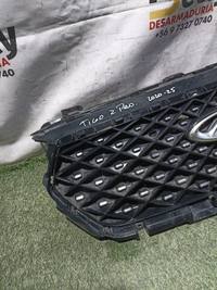 Mascara Chery Tiggo 2 Pro 2021, 2022, 2023 y 2024 usado en buen estado - fotografía 3