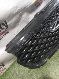 Mascara Chery Tiggo 2 Pro 2021, 2022, 2023 y 2024 usado en buen estado - fotografía 3