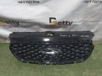 Mascara Chery Tiggo 2 Pro 2021, 2022, 2023 y 2024 usado en buen estado