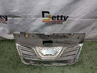Mascara Chery Tiggo 2014, 2015, 2016 y 2017 usado en buen estado - fotografía 2