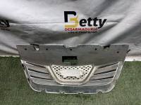 Máscara Chery Tiggo 2014, 2015, 2016 y 2017 usado en buen estado - fotografía 2