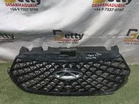 Mascara Chery Tiggo 3 Pro 2023, 2024 y 2025 usado en buen estado