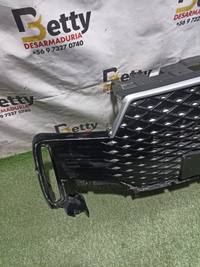 Mascara Chery Tiggo 4 2025, 2026, 2027 y 2028 usado en buen estado - fotografía 3