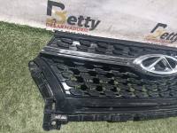 Mascara Chery Tiggo 3 Chery Tiggo 4 2017, 2018, 2019, 2020, 2021, 2022, 2023 y 2024 usado en buen estado - fotografía 3