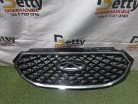 Mascara Chery Tiggo 8 Pro 2021, 2022, 2023 y 2024 usado en buen estado