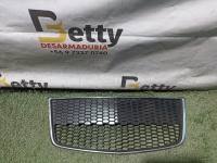 Mascara Inferior Chevrolet Aveo HB 2009, 2010, 2011, 2012, 2013 y 2014 usado en buen estado