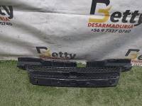 Mascara Chevrolet Aveo Sport 2005, 2006, 2007 y 2008 usado en buen estado - fotografía 2