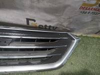 Mascara Chevrolet Captiva 2019, 2020, 2021, 2022, 2023 y 2024 usado en buen estado - fotografía 2