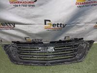 Máscara Chevrolet Captiva 2019, 2020, 2021, 2022, 2023 y 2024 usado en buen estado - fotografía 2