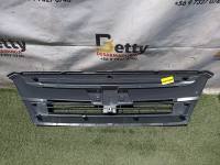Mascara Chevrolet Dmax 2018, 2019, 2020, 2021 y 2022 nuevo original - fotografía 4
