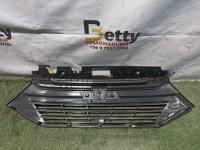 Máscara Chevrolet N400 2020, 2021, 2022, 2023, 2024, 2025 y 2026 usado en buen estado - fotografía 2