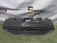 Mascara Chevrolet N400 2020, 2021, 2022, 2023, 2024, 2025 y 2026 usado en buen estado