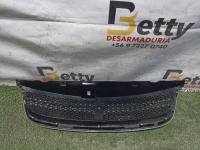 Mascara Chevrolet Optra 2006, 2007, 2008, 2009, 2010, 2011 y 2012 usado en buen estado - fotografía 2