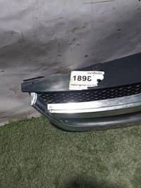 Mascara Chevrolet Optra 2005, 2006, 2007, 2008, 2009, 2010, 2011 y 2012 usado en buen estado - fotografía 3