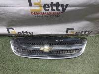 Mascara Chevrolet Optra 2006, 2007, 2008, 2009, 2010, 2011 y 2012 usado en buen estado