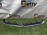 Mascara Chevrolet prisma Chevrolet onix 2017, 2018, 2019 y 2020 usado en buen estado