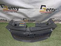 Máscara Chevrolet Sail 2010, 2011, 2012, 2013, 2014 y 2015 usado en buen estado