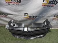Mascara Chevrolet Sail 2010, 2011, 2012, 2013 y 2014 usado en buen estado