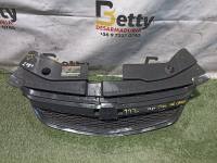Mascara Chevrolet Sail 2010, 2011, 2012, 2013, 2014 y 2015 usado en buen estado
