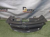 Máscara Chevrolet Sail 2010, 2011, 2012, 2013 y 2014 usado en buen estado