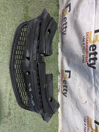 Máscara Chevrolet Sail 2010, 2011, 2012, 2013 y 2014 usado en buen estado
