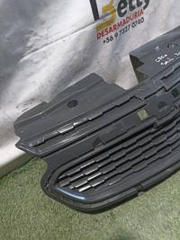 Mascara Chevrolet Sail 2016, 2017, 2018, 2019, 2020, 2021, 2022 y 2023 usado en buen estado - fotografía 3