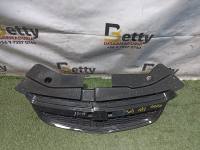 Máscara Chevrolet Sail clasis 2010, 2011, 2012, 2013 y 2014 usado en buen estado