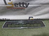 Mascara Superior Chevrolet Sonic 2010, 2011, 2012, 2013, 2014, 2015 y 2016 usado en buen estado