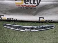 Mascara Chevrolet Spark GT 2007, 2008, 2009, 2010, 2011 y 2012 usado en buen estado