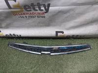Máscara Superior Chevrolet Spark GT 2007, 2008, 2009, 2010, 2011 y 2012 usado en buen estado