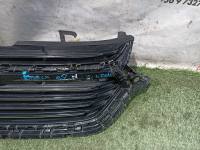 Mascara Chevrolet spin 2019, 2020, 2021, 2022, 2023 y 2024 usado en buen estado - fotografía 2