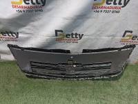 Mascara Chevrolet Traverse 2014, 2015, 2016 y 2017 usado en buen estado - fotografía 4