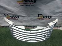 Mascara Chrysler Pt Cruiser 2007, 2008, 2009 y 2010 usado en buen estado