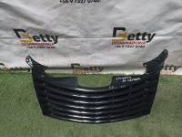 Mascara Chrysler Pt Cruiser 2003, 2004, 2005 y 2006 usado en buen estado