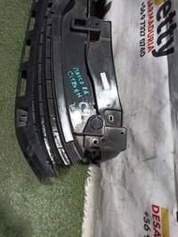 Máscara Citroen C3 Citroën 2017, 2018, 2019, 2020, 2021 y 2022 usado en buen estado - fotografía 2