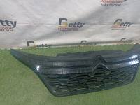 Mascara Citroen Jumper Citroën 2015, 2016, 2017, 2018, 2019 y 2020 usado en buen estado - fotografía 3