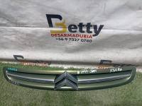 Mascara Citroen Xsara Picasso Citroën 2003, 2004, 2005, 2006, 2007, 2008, 2009, 2010 y 2011 usado en buen estado