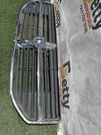 Máscara Dodge Caliver 2008 en adelante nuevo original - fotografía 2