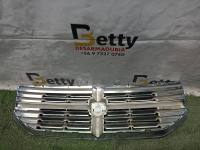 Máscara Dodge Caliver 2008 en adelante nuevo original - fotografía 4