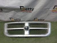 Mascara Dodge Dakota 2008, 2009, 2010, 2011 y 2012 usado en buen estado
