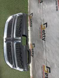 Máscara Dodge Journey 2011 en adelante usado en buen estado
